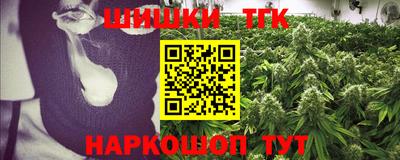 стафф Лесосибирск