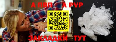 стафф Лесосибирск